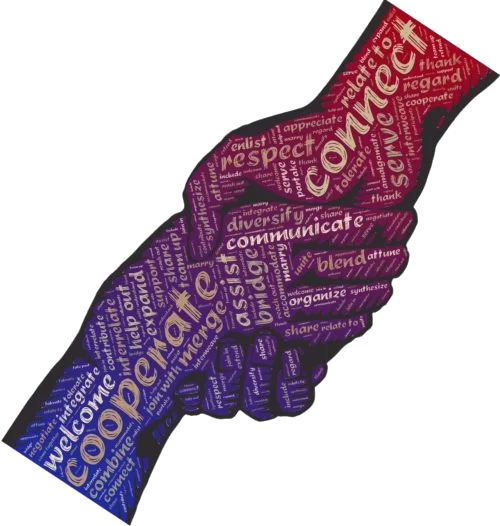 Onboarding 4 hand off