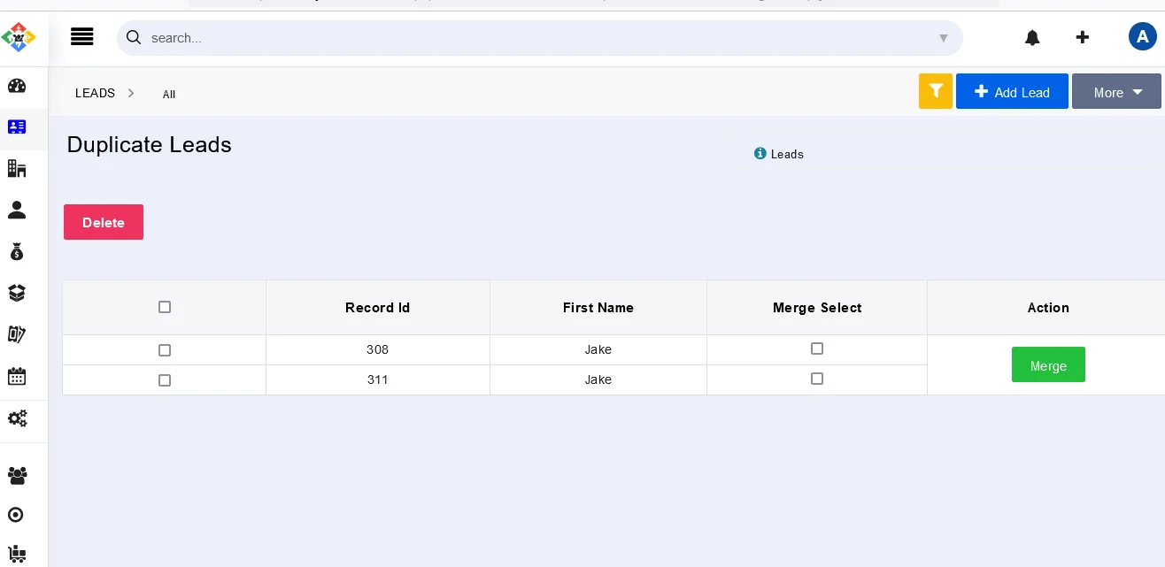 Duplicate Check 2 working-on-duplicate-check