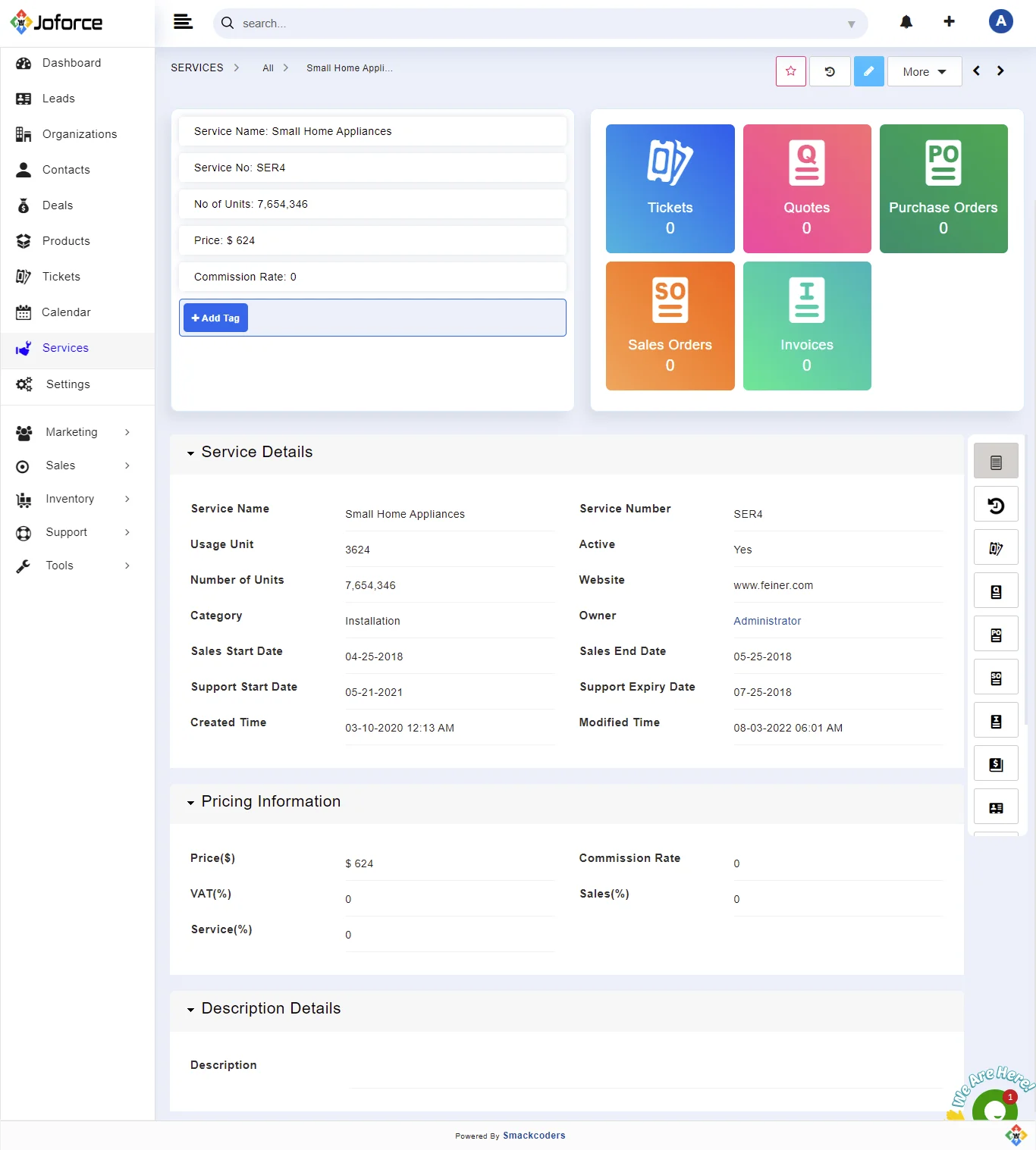 Services 2 services-all-view