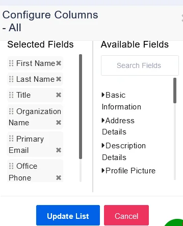Common Actions 6 editing-header-column