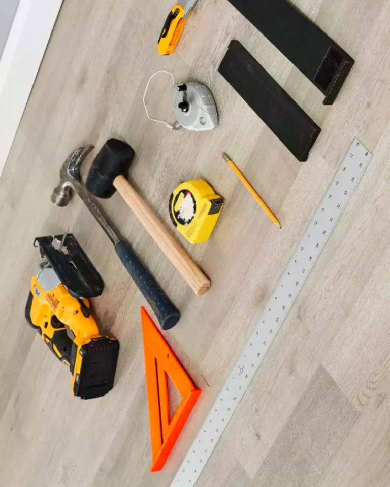 Onboarding 2 joforce configuration