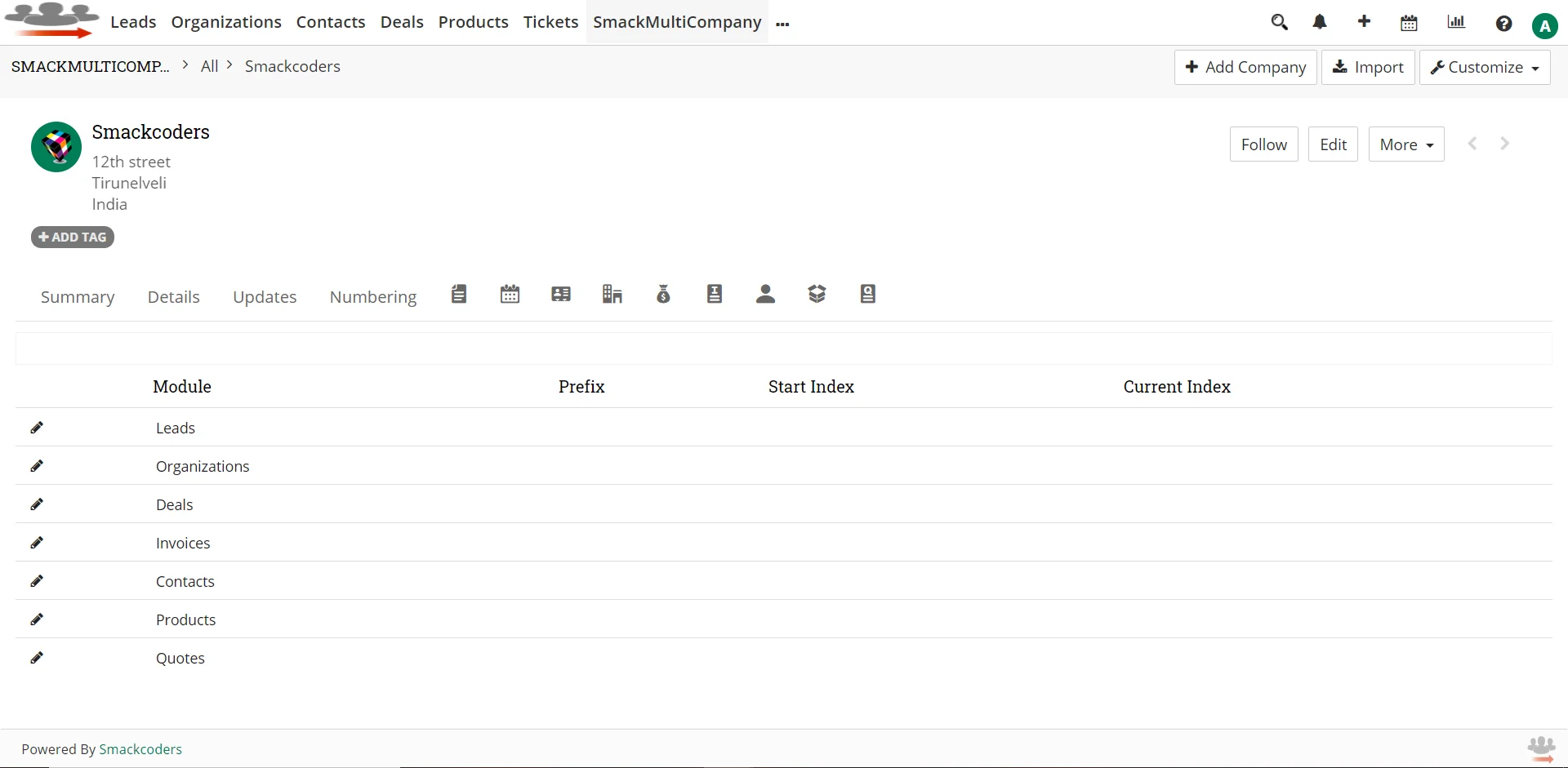 joforce_multi_company_detail_view