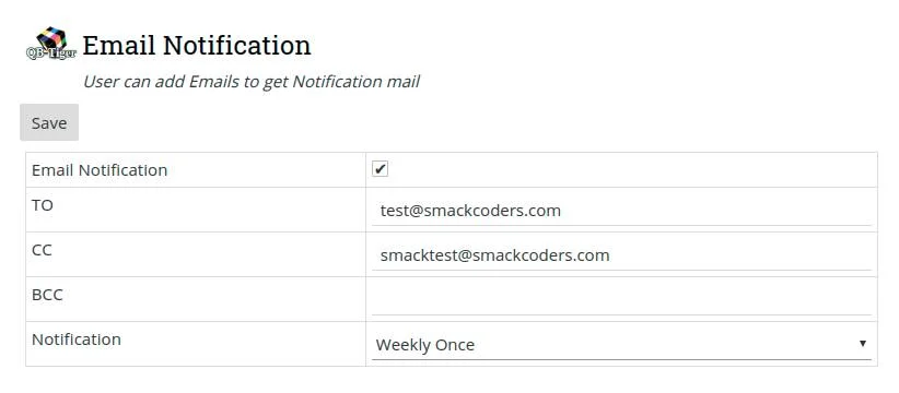 Installation for QuickBooks Integration 2 joforce-quickbooks-engage-instant-notification