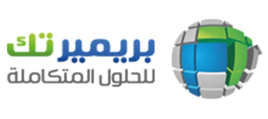 Web Design And Development Services 12 3eor.webp