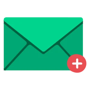 Products 7 Email_Plus