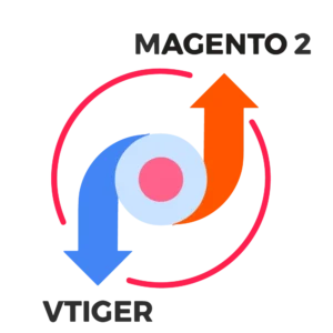 Products 12 Magento_2_Vtiger_Connector