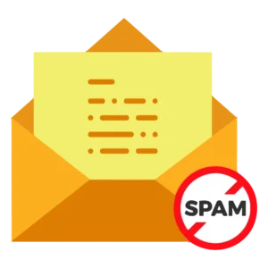 Products 1 Mail_Plus