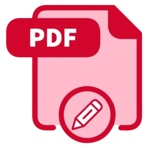 Products 2 PDF_Maker_for_Vtiger_CRM
