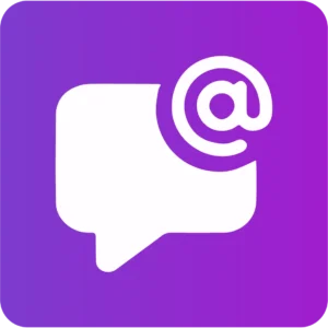 Products 16 Vtiger-Mentions-Module