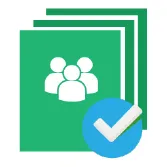 Products 3 VtigerCRM_Duplicate_Check