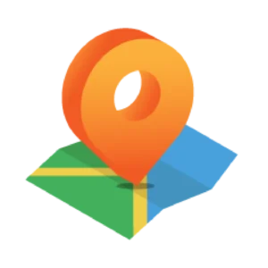 Products 5 address_lookup