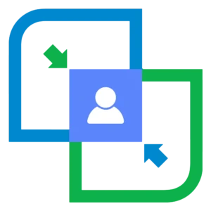 Vtiger_Duplicate_Merger