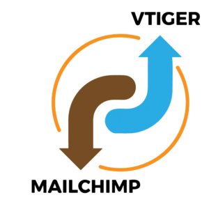 Products 4 Vtiger_MailChimp_Plus