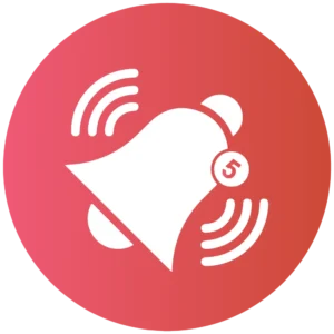 Products 10 Vtiger_Notify_Plus