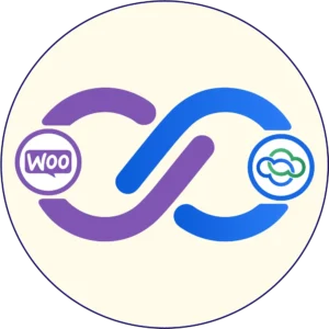 Products 13 WooTiger