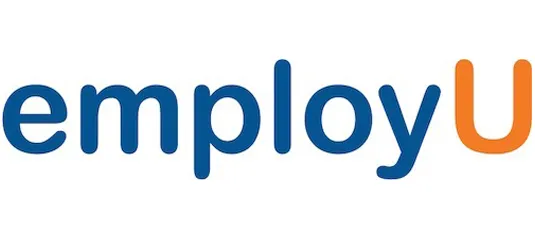 Web Design And Development Services 14 employU.webp