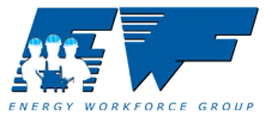 Web Design And Development Services 15 energy-workforce-group.webp