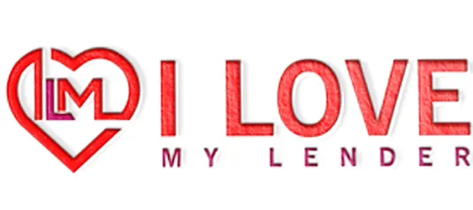 Web Design And Development Services 18 i-love-my-lender.webp