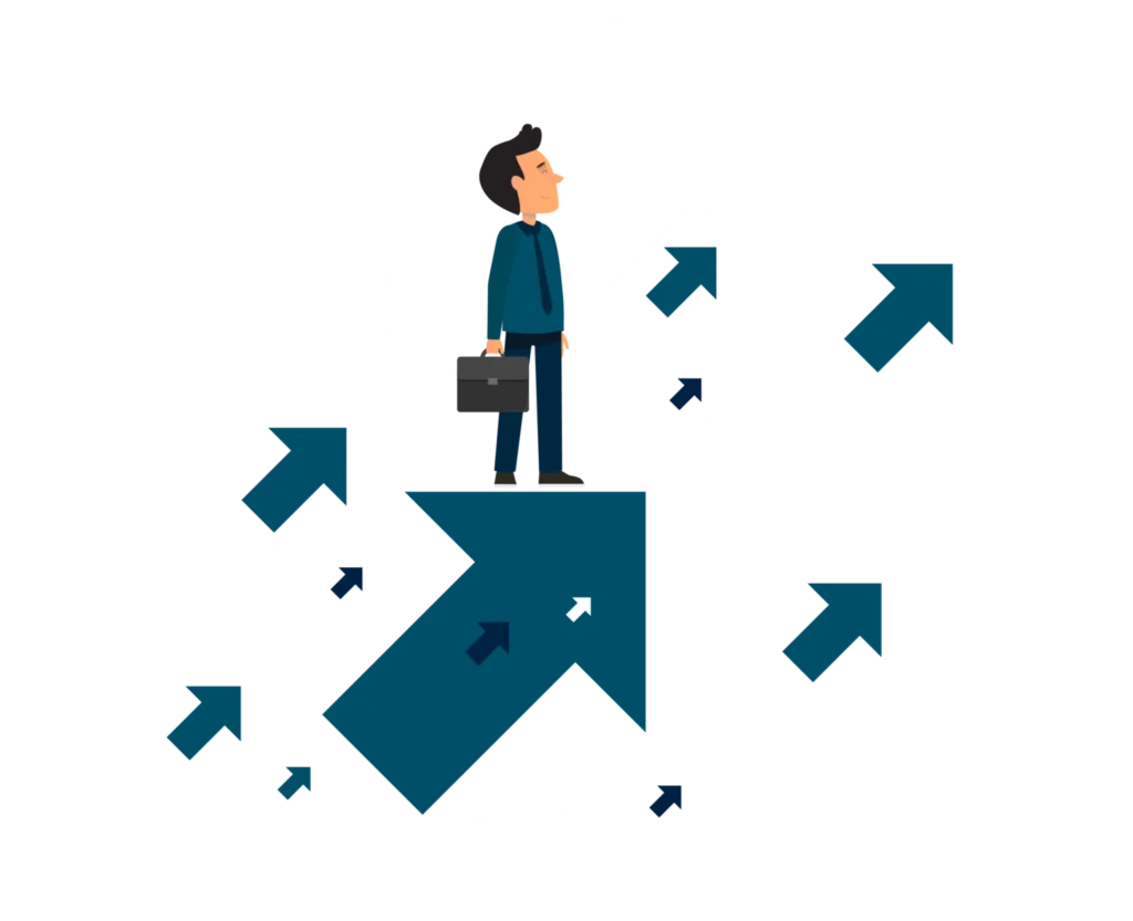 move forward with web3