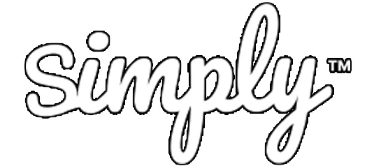 Web Design And Development Services 23 simply.webp