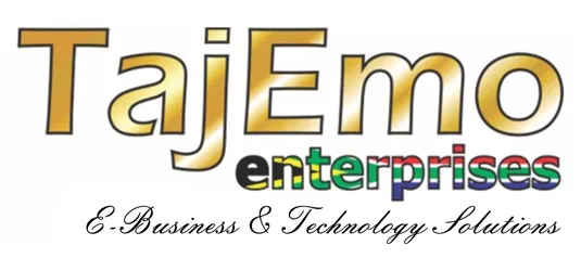 Web Design And Development Services 24 taj-emo.webp