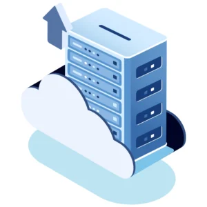 Products 20 vtiger-backup-automation