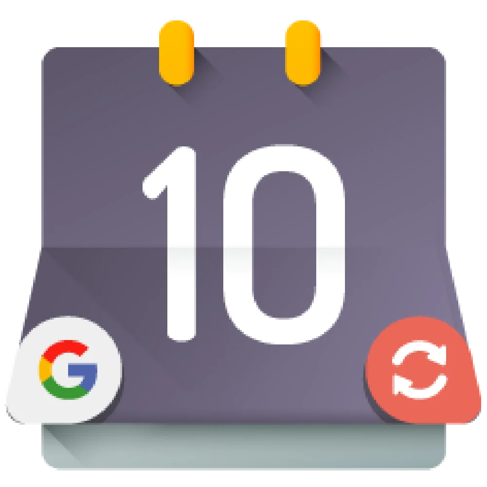SuiteCRM_Google_Calendar