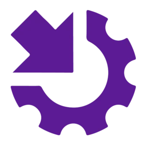 Products 17 SuiteCRM_MailChimp