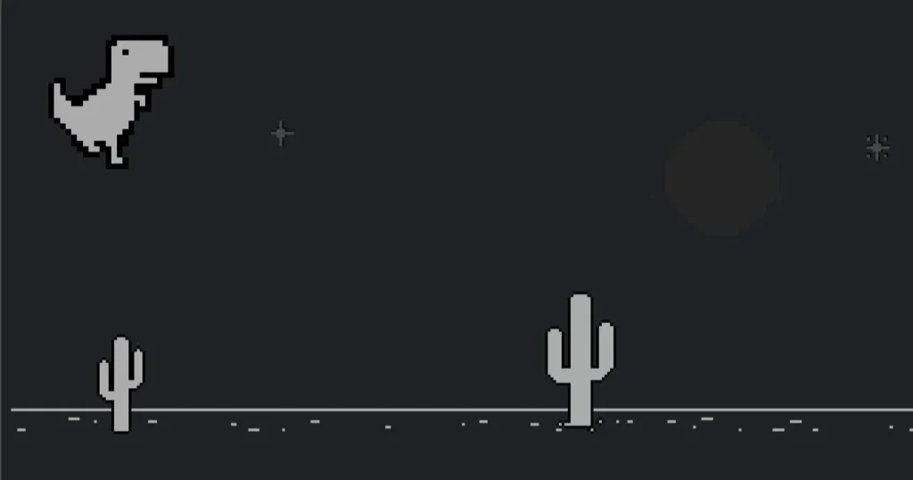 How To Engage Customers With Gamification In CRM 2 crm-gamification-network-down-page-1024x538