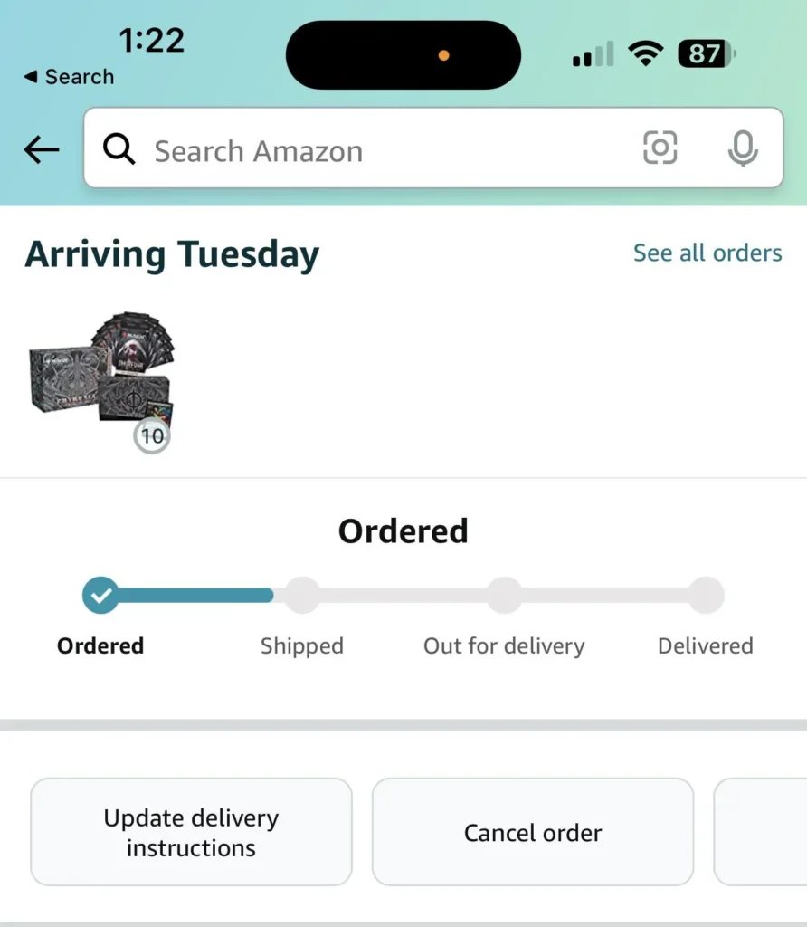 How To Engage Customers With Gamification In CRM 6 progress-bar
