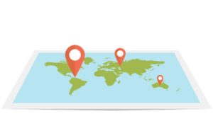 Automate the address filling in your Joforce CRM