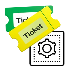 ticket widget 1 2 1