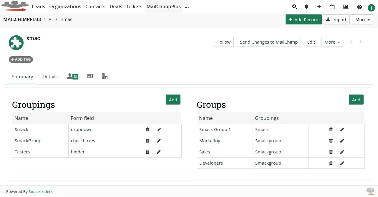 joforce-mailchimp-add-group-and-groupings