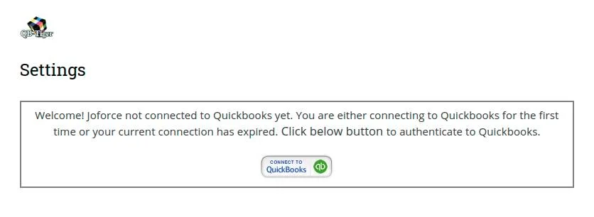 connect-joforce-quickbooks