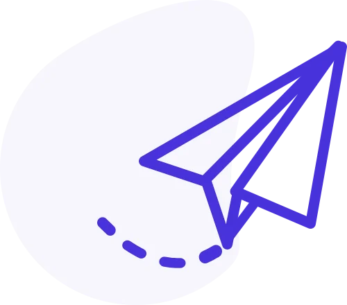 Mail icon