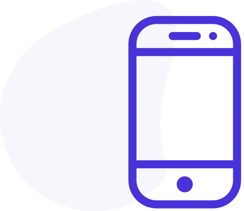 Phoneicon