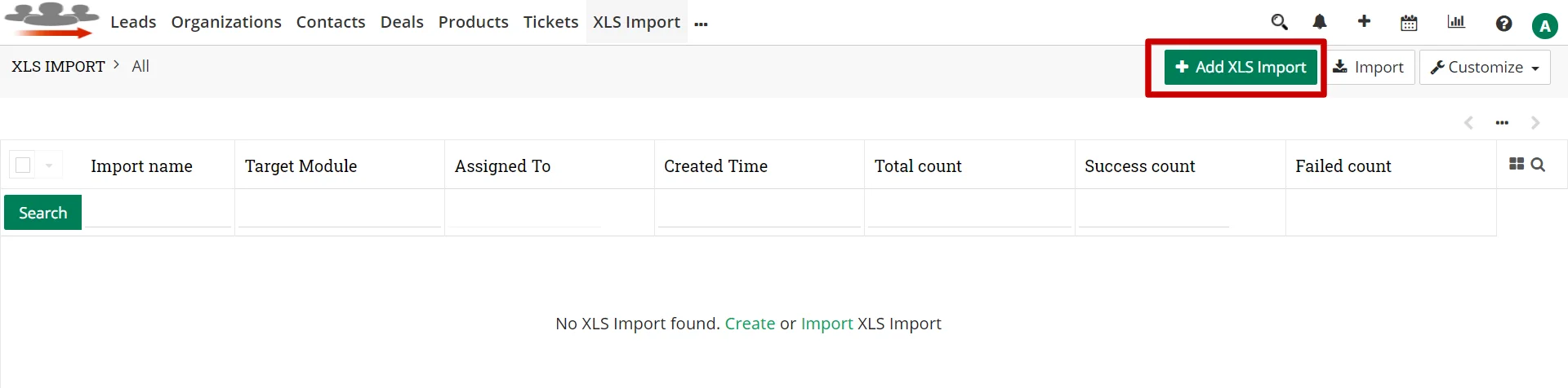 add-files-to-import