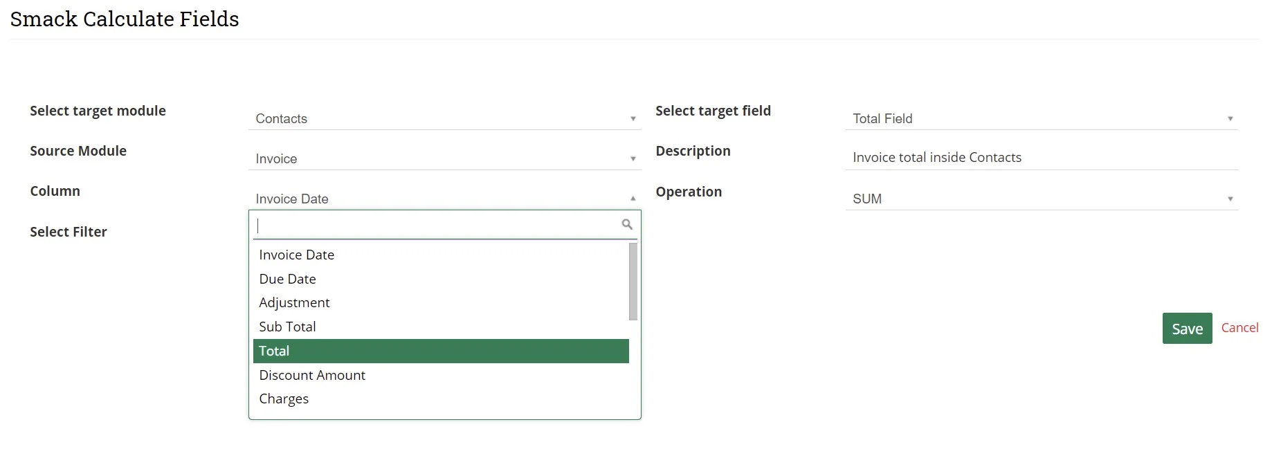 choose-column-joforce-calculate-fields