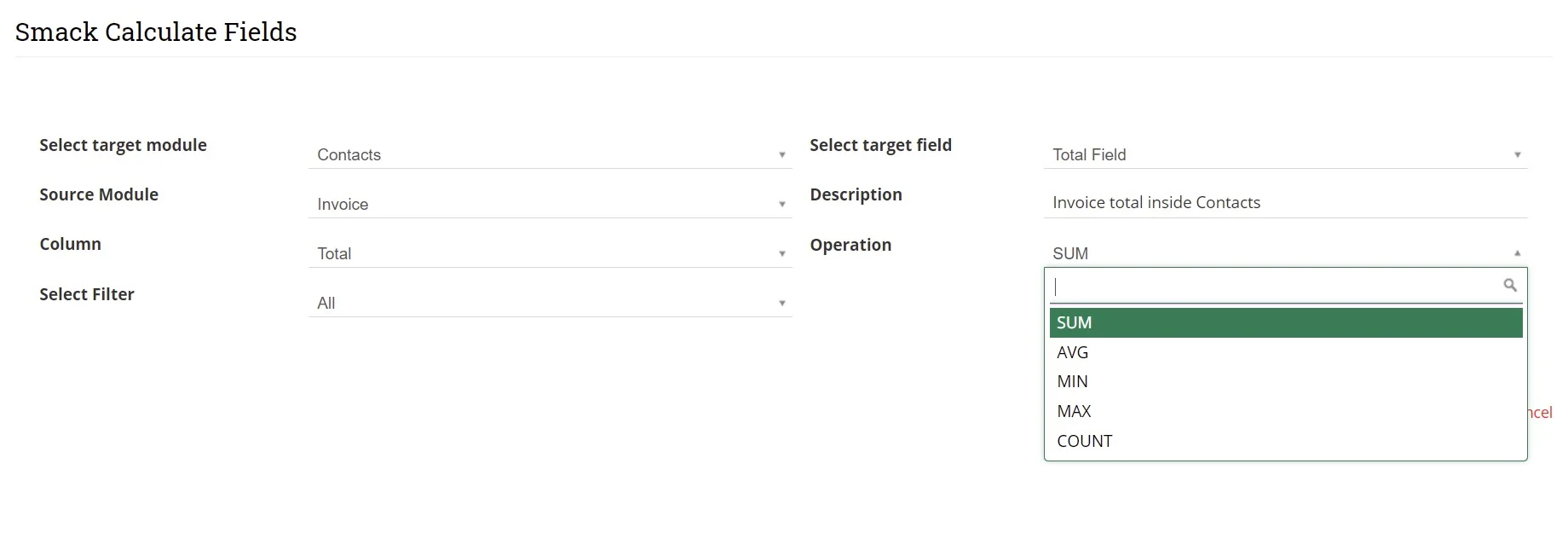 Select-operation-joforce-calculate-fields