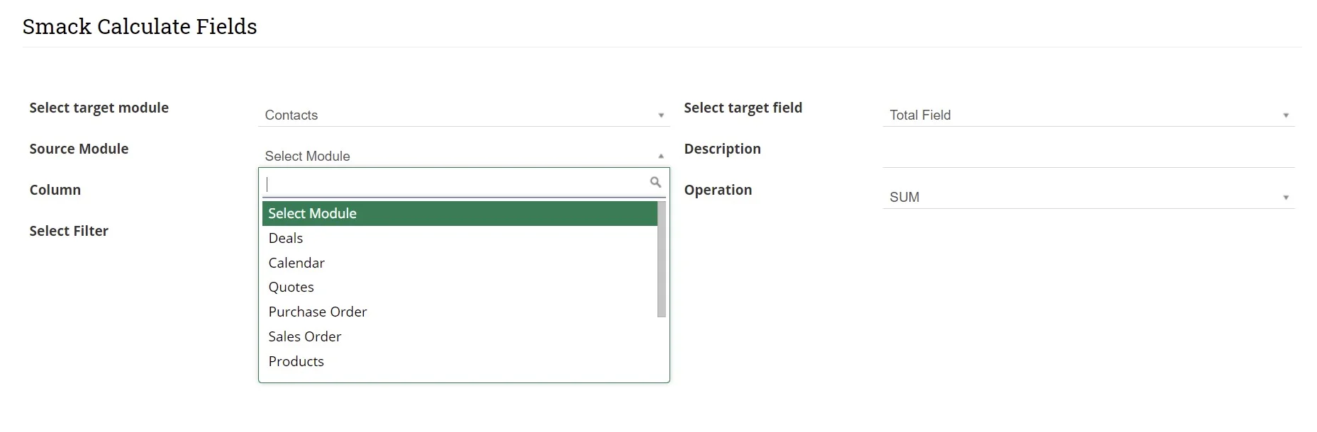 choose-source-module