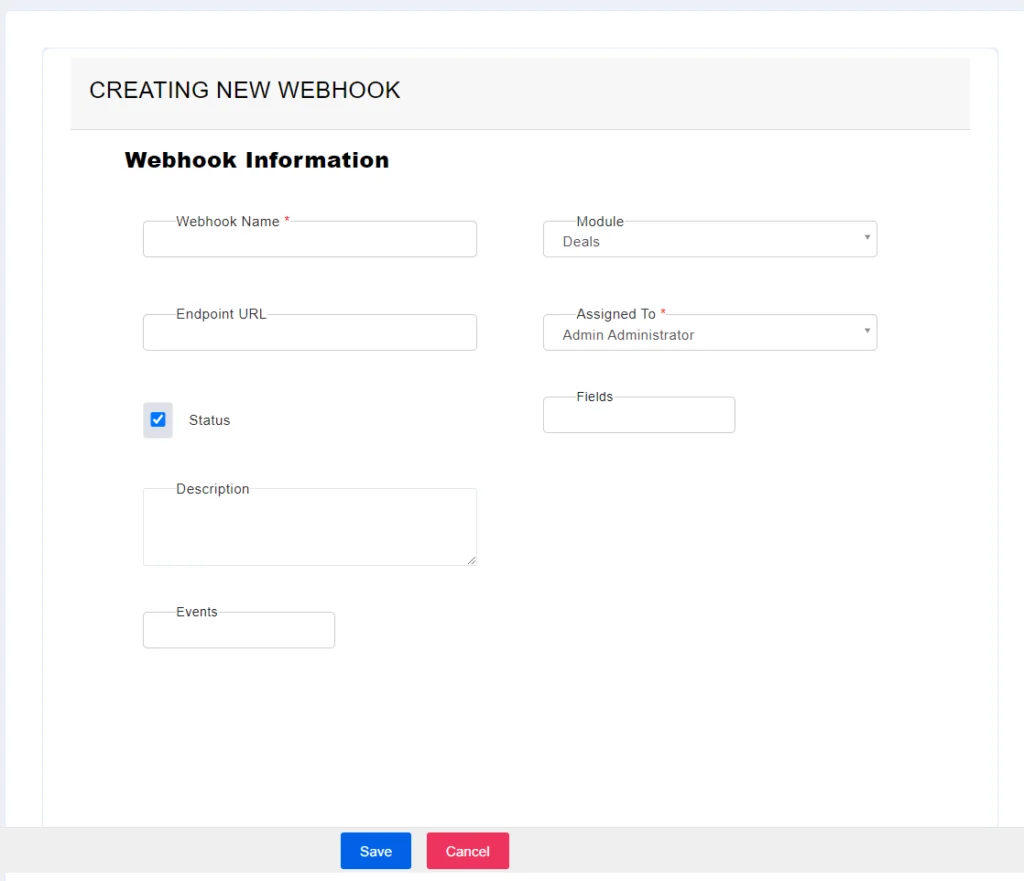 create-new-webhooks