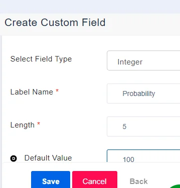 create-custom-field-popup