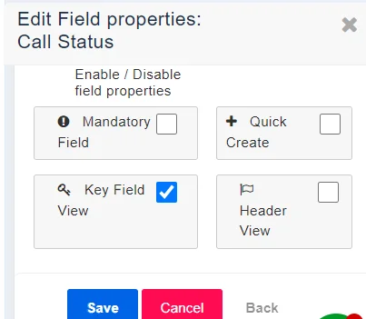 editing-field-for-particular-module