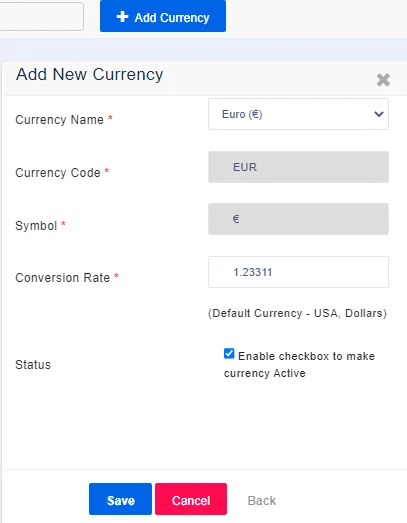 adding-new-currencies