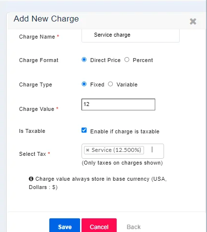 adding-new-tax-for-charge