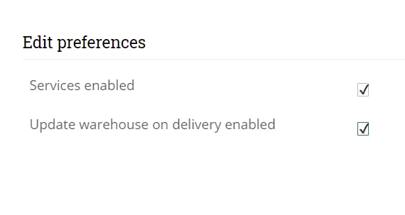 joforce-delivery-notes-edit-preference
