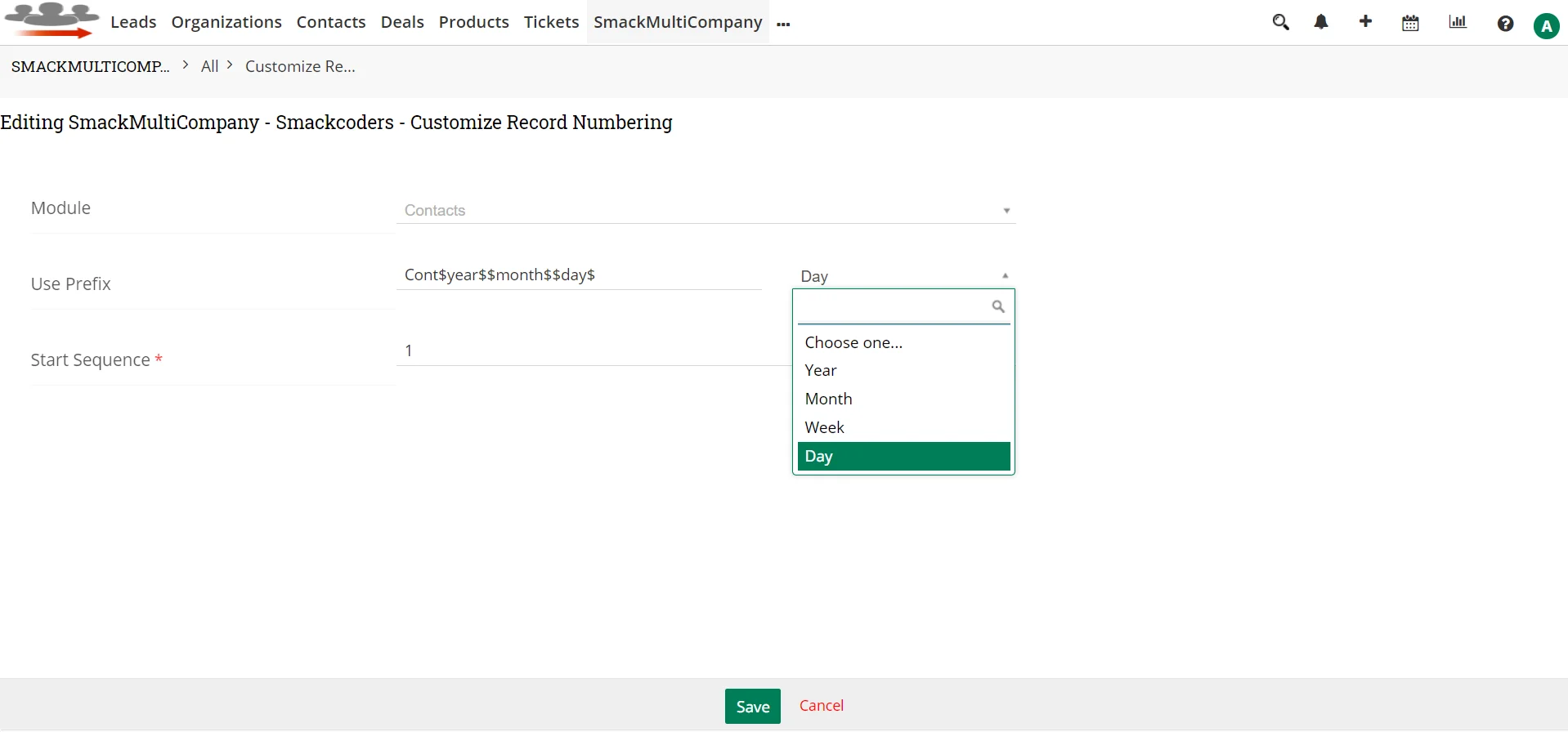 joforce_multi_company_add_custom_numbering