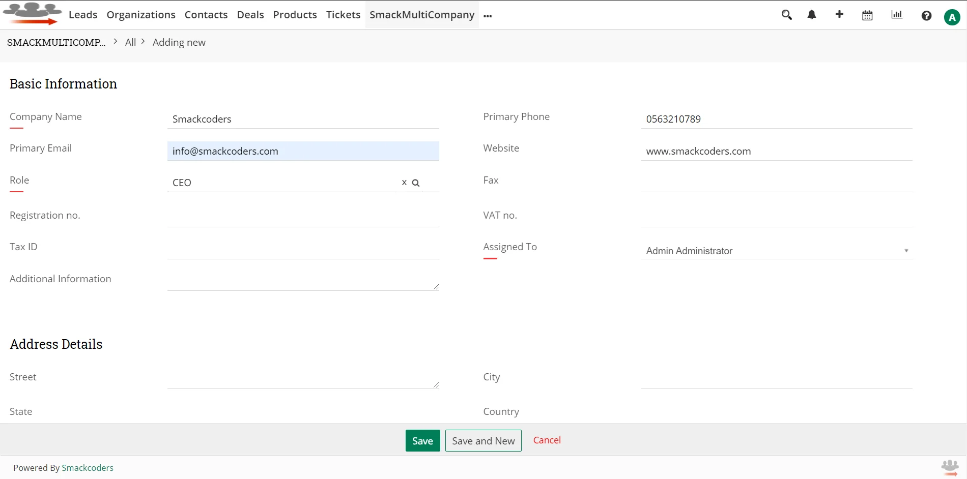 joforce_multi_company_companyeditview