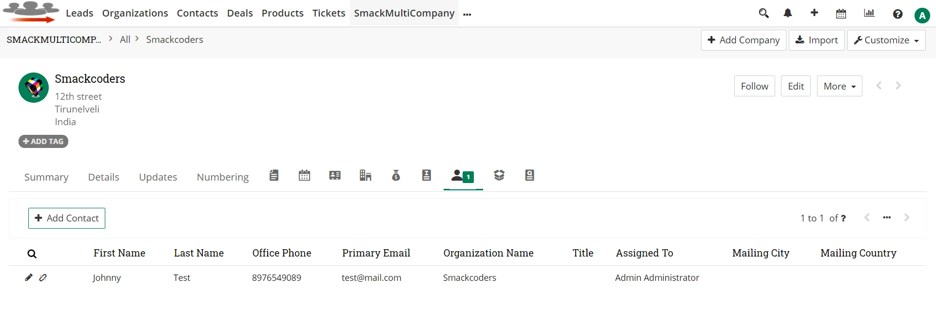 joforce_multi_company_contact_block