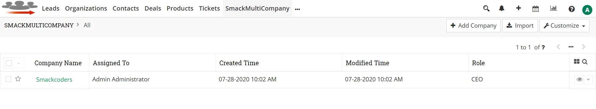 joforce_multi_company_list_view